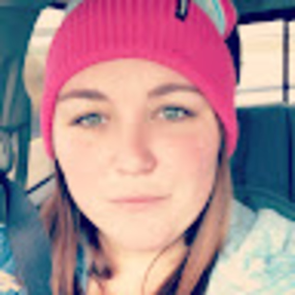 katiewhitwor745
